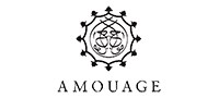 amouage