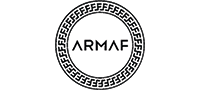armaf