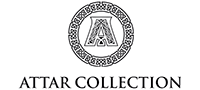 attar-collection