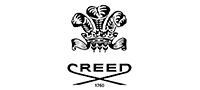 creed