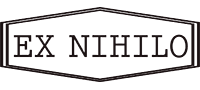ex_nihilo