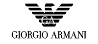 giorgio_armani