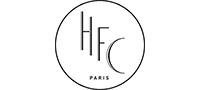 haute-fragrance-company
