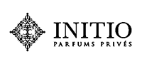 initio