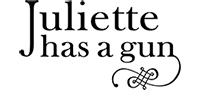 juliette_has_a_gun