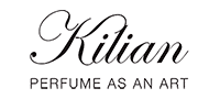 kilian