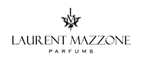 lm_parfums