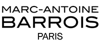 marc-antoine-barrois