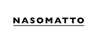 nasomatto