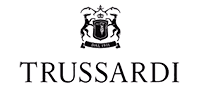 trussardi