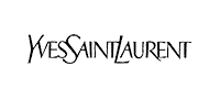 yves_saint_laurent